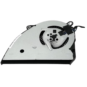 Linh kiện quạt laptop HP 14CE